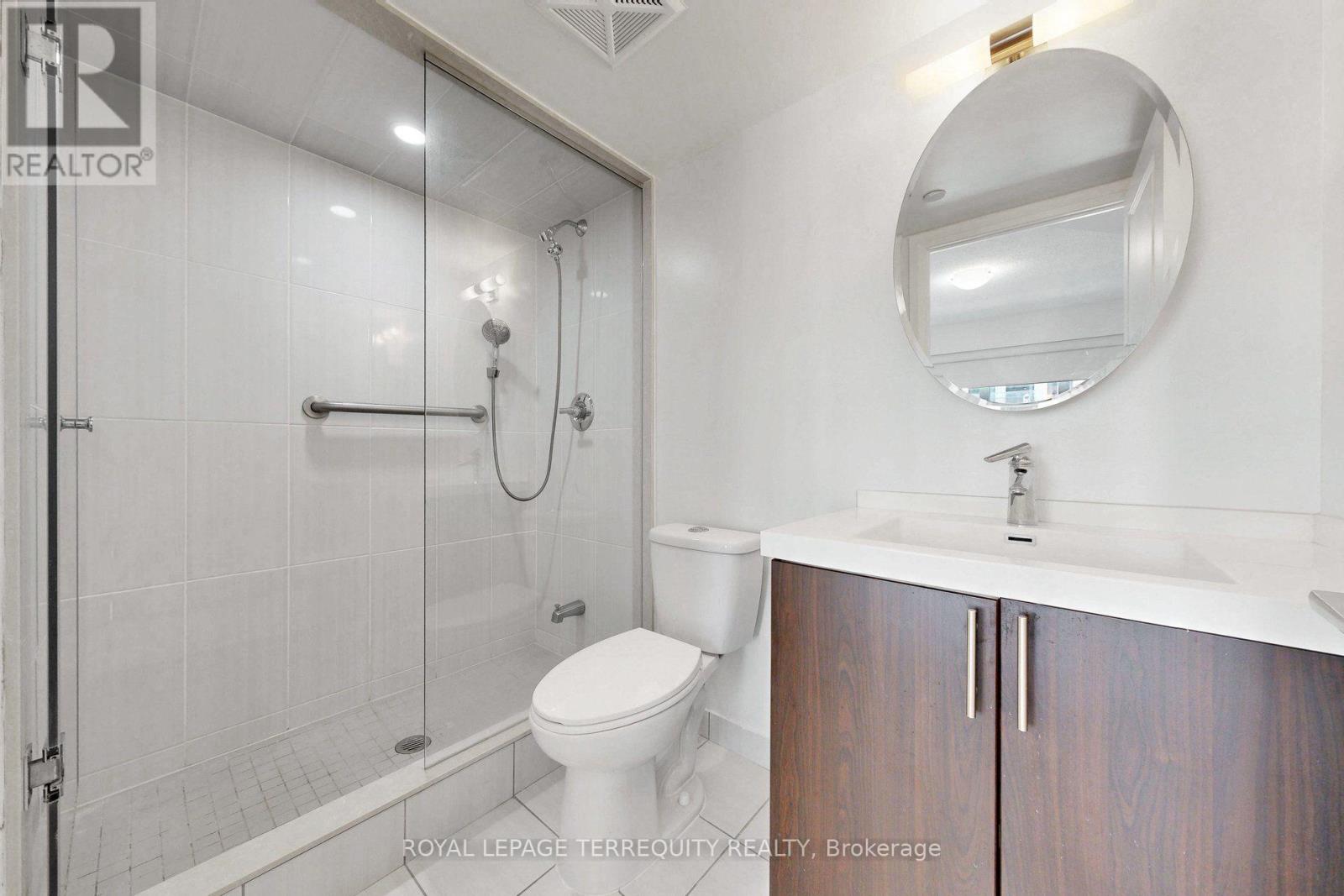 1322 - 2 Eva Road, Toronto, Ontario  M9C 0A9 - Photo 24 - W13608024