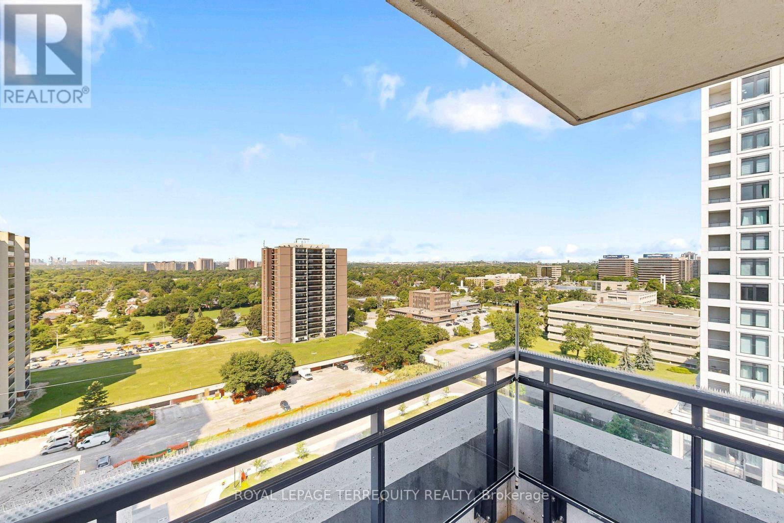 1322 - 2 Eva Road, Toronto, Ontario  M9C 0A9 - Photo 29 - W13608024