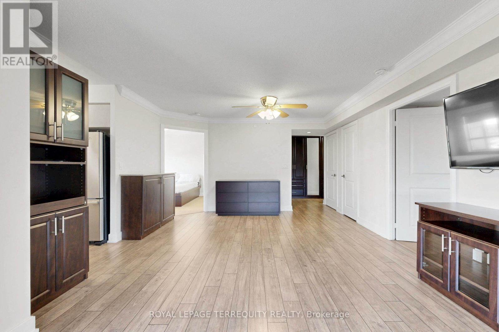 1322 - 2 Eva Road, Toronto, Ontario  M9C 0A9 - Photo 7 - W13608024