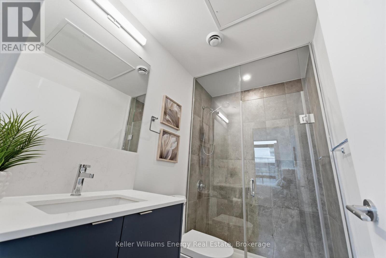 522 - 1614 Charles Street, Whitby (Port Whitby), Ontario  L1N 0P4 - Photo 14 - E13612652