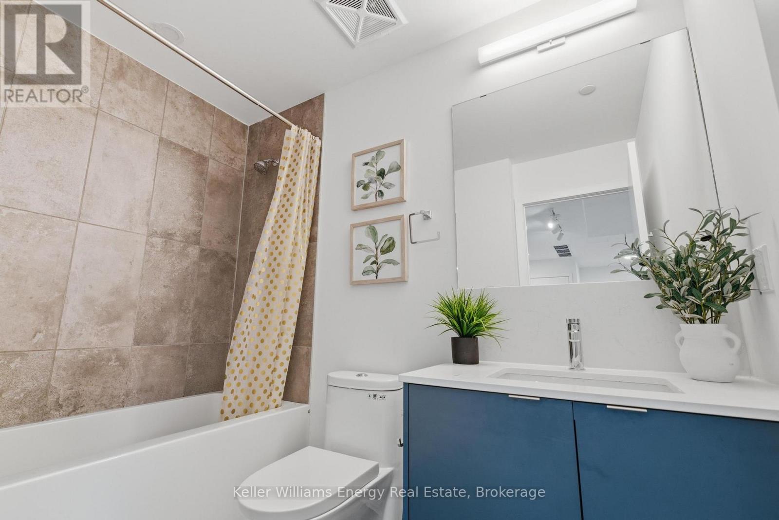 522 - 1614 Charles Street, Whitby (Port Whitby), Ontario  L1N 0P4 - Photo 16 - E13612652