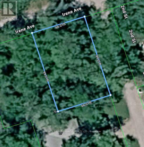79 Irene Avenue, Kawartha Lakes, Ontario  K0M 1N0 - Photo 1 - X13612584