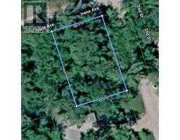 79 IRENE AVENUE, Kawartha Lakes, Ontario