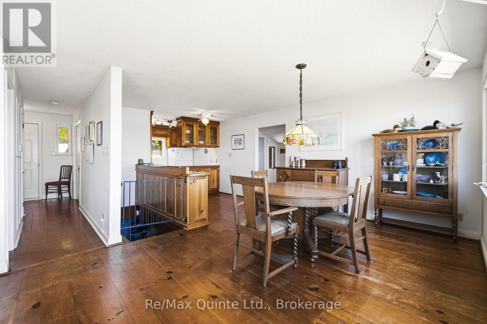 14 Bayshore Road, Brighton, Ontario K0K 1H0 - Photo 12 - X13612678