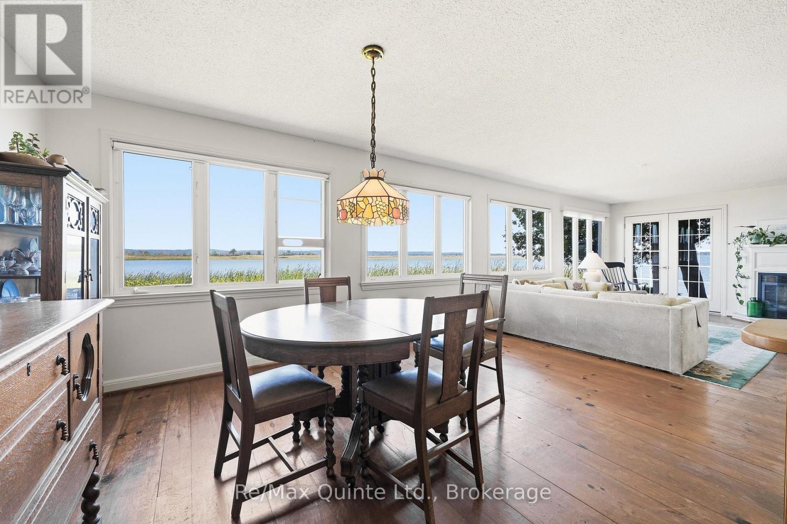 14 Bayshore Road, Brighton, Ontario K0K 1H0 - Photo 9 - X13612678