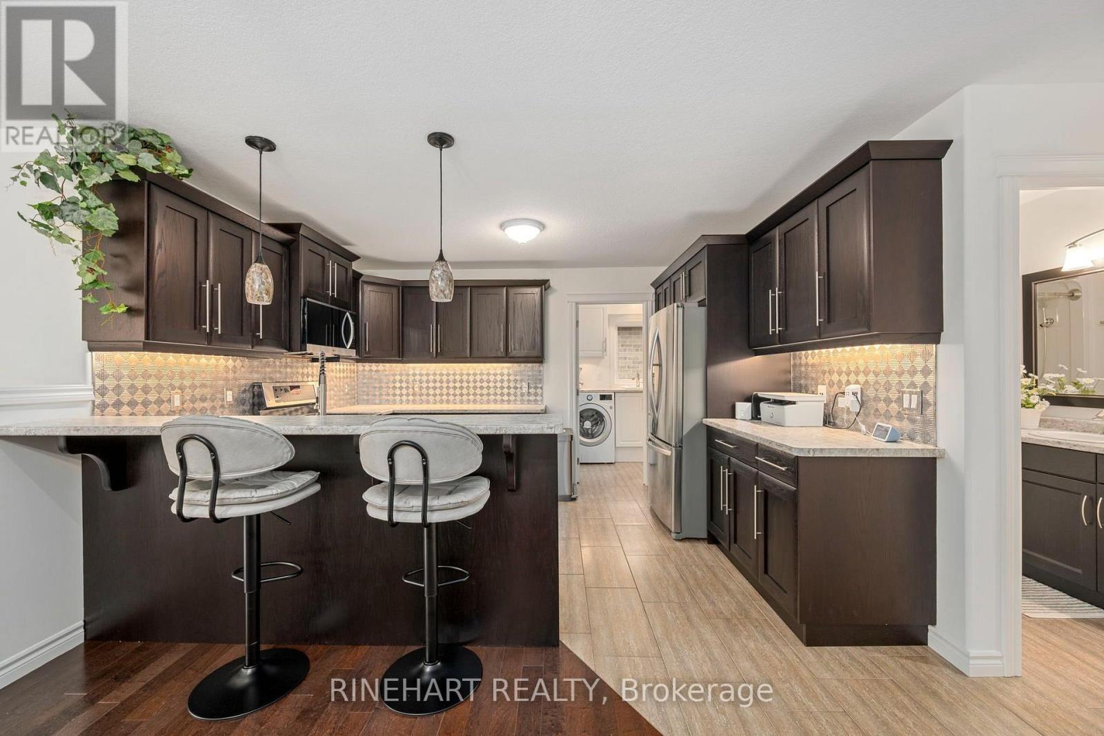 6 - 1430 Highbury Avenue N, London East, Ontario  N5Y 6M4 - Photo 10 - X13612634