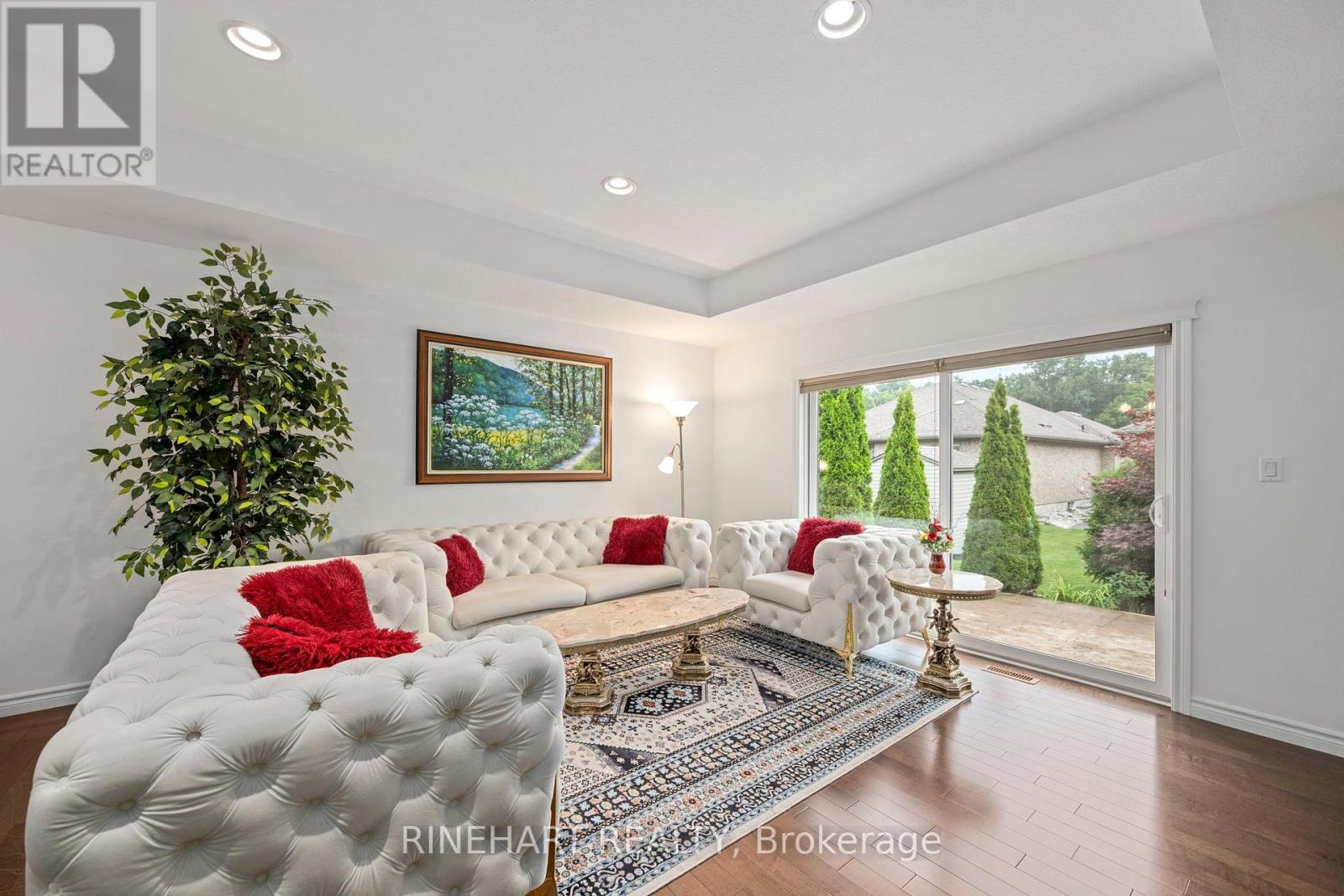 6 - 1430 Highbury Avenue N, London East, Ontario  N5Y 6M4 - Photo 12 - X13612634