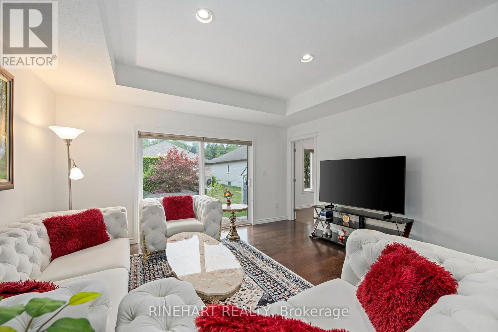 6 - 1430 Highbury Avenue N, London East, Ontario  N5Y 6M4 - Photo 13 - X13612634