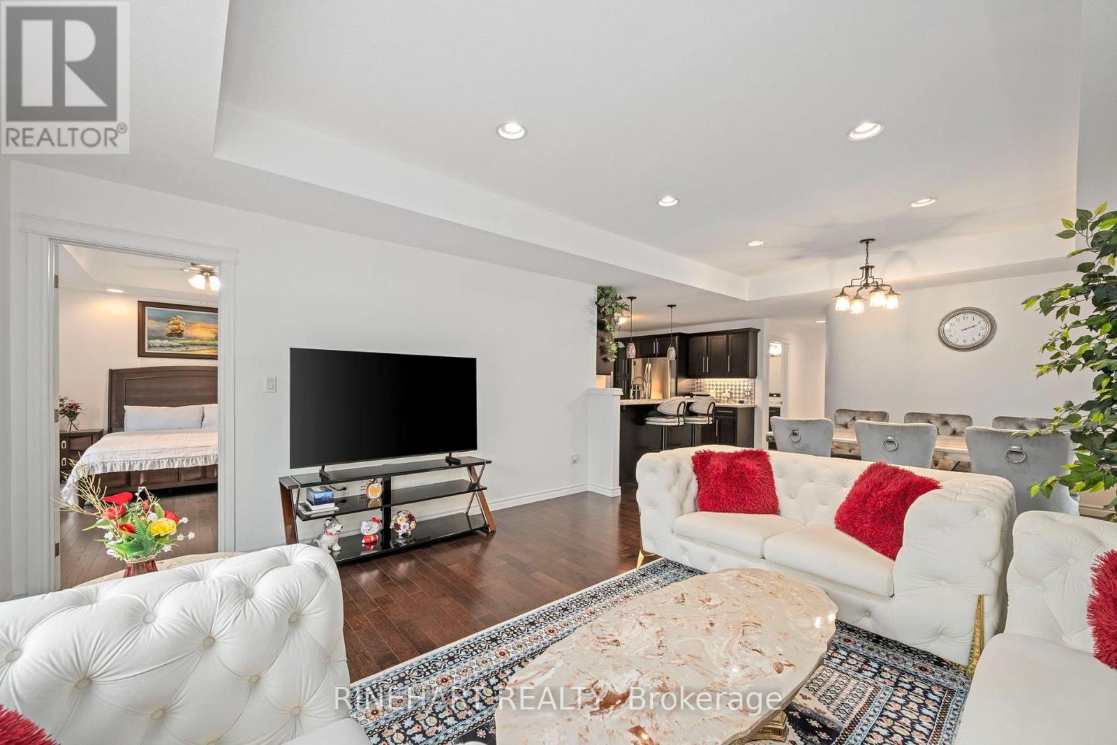 6 - 1430 Highbury Avenue N, London East, Ontario  N5Y 6M4 - Photo 15 - X13612634