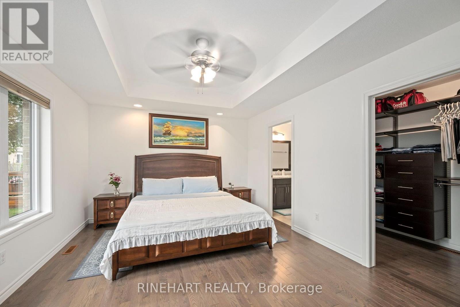 6 - 1430 Highbury Avenue N, London East, Ontario  N5Y 6M4 - Photo 16 - X13612634