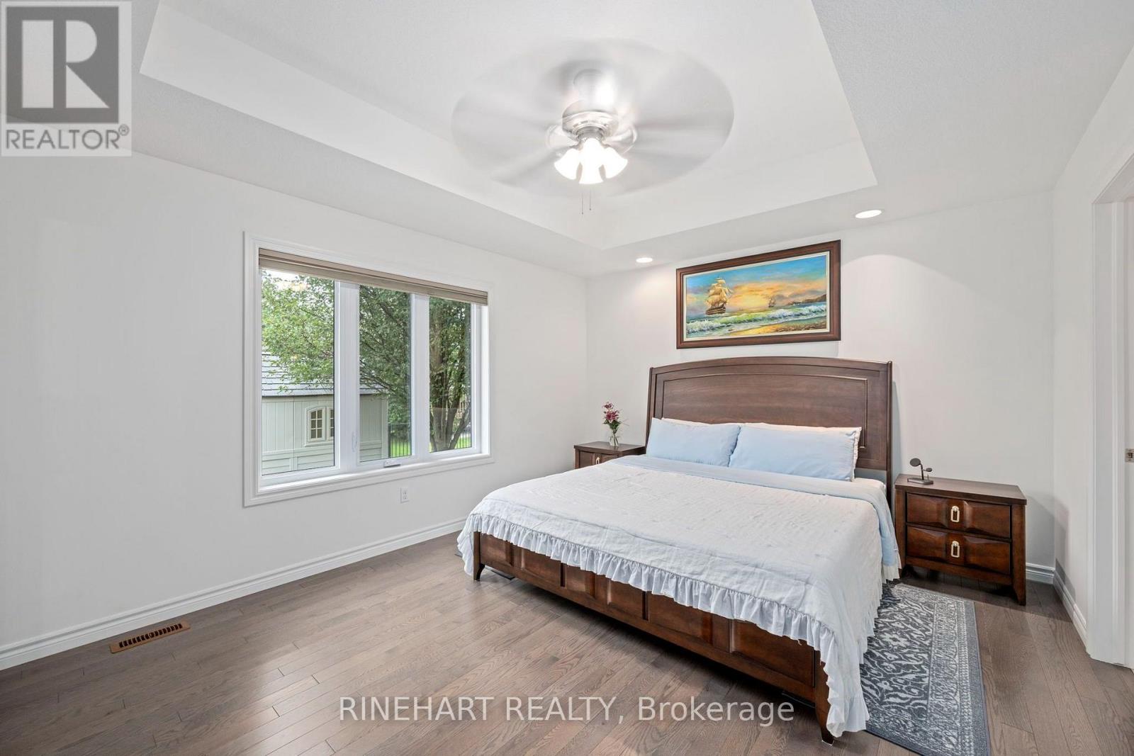 6 - 1430 Highbury Avenue N, London East, Ontario  N5Y 6M4 - Photo 17 - X13612634