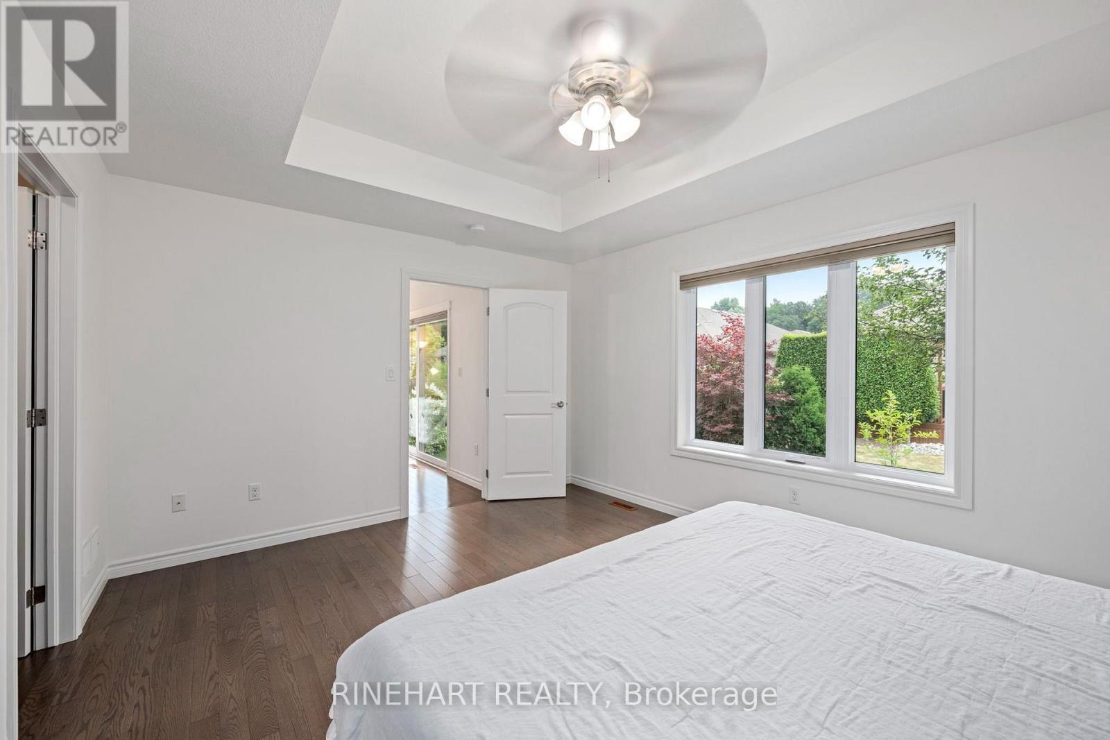 6 - 1430 Highbury Avenue N, London East, Ontario  N5Y 6M4 - Photo 18 - X13612634