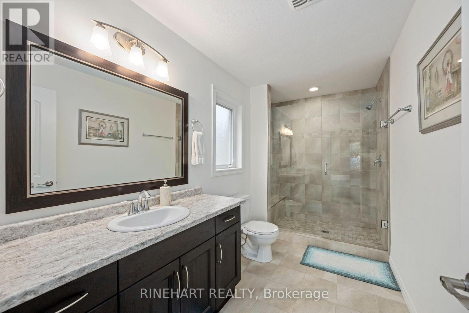 6 - 1430 Highbury Avenue N, London East, Ontario  N5Y 6M4 - Photo 19 - X13612634