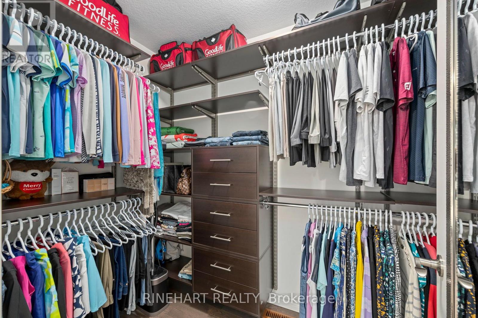 6 - 1430 Highbury Avenue N, London East, Ontario  N5Y 6M4 - Photo 20 - X13612634