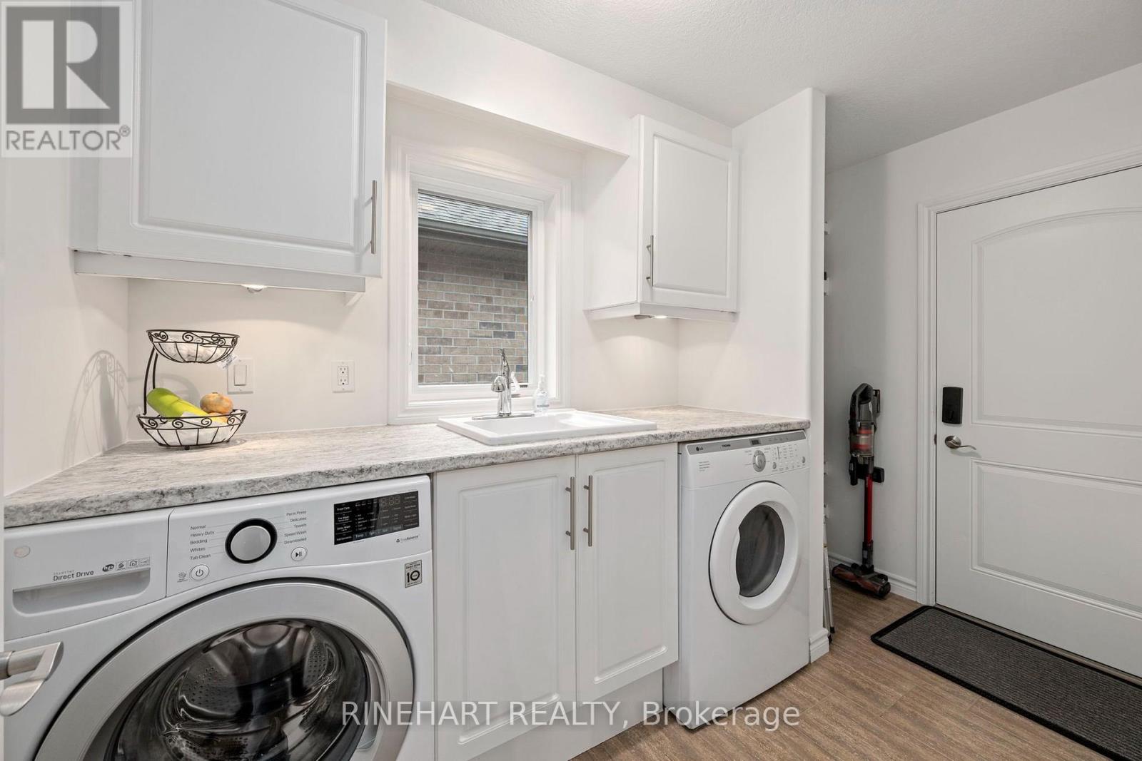 6 - 1430 Highbury Avenue N, London East, Ontario  N5Y 6M4 - Photo 21 - X13612634