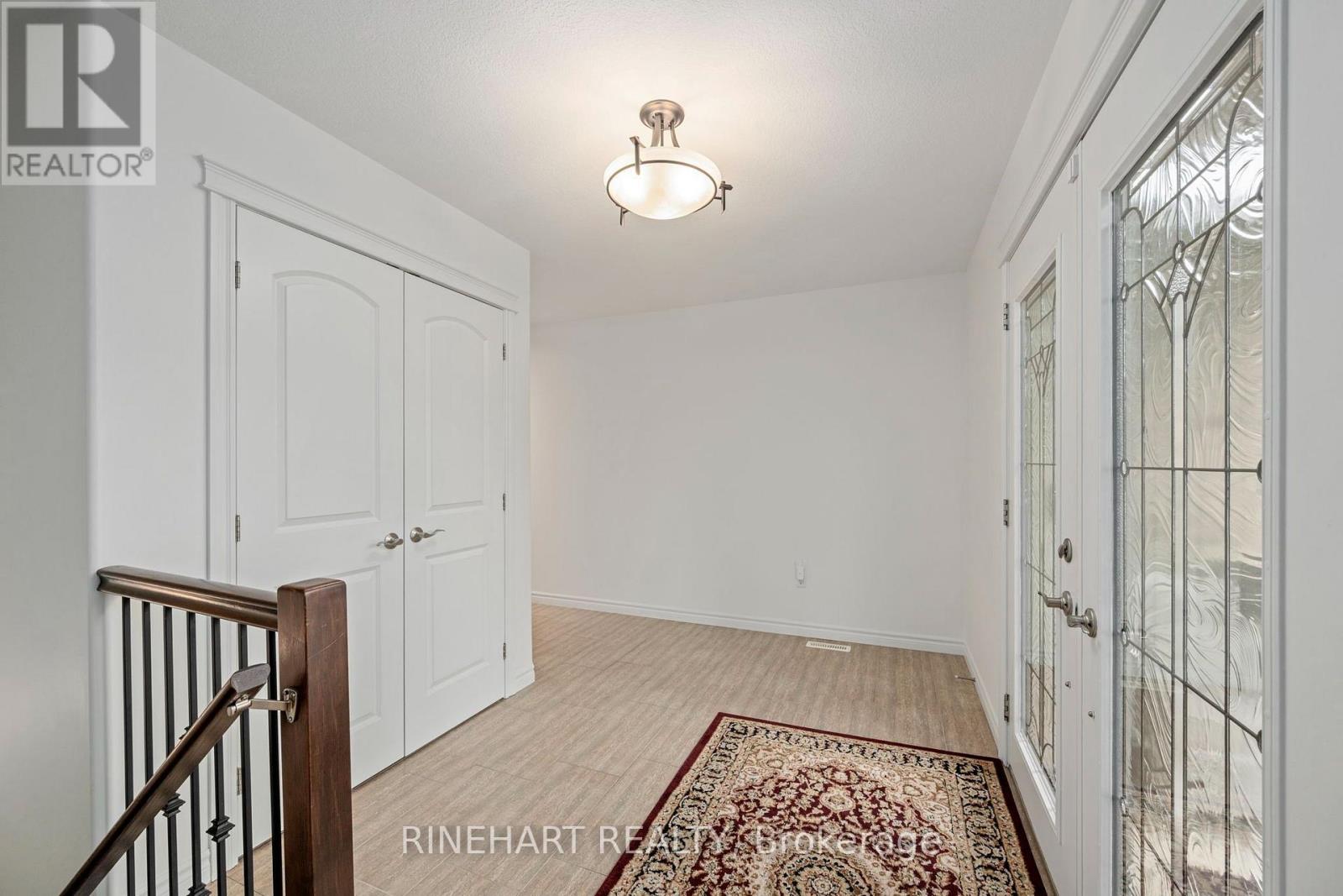 6 - 1430 Highbury Avenue N, London East, Ontario  N5Y 6M4 - Photo 22 - X13612634