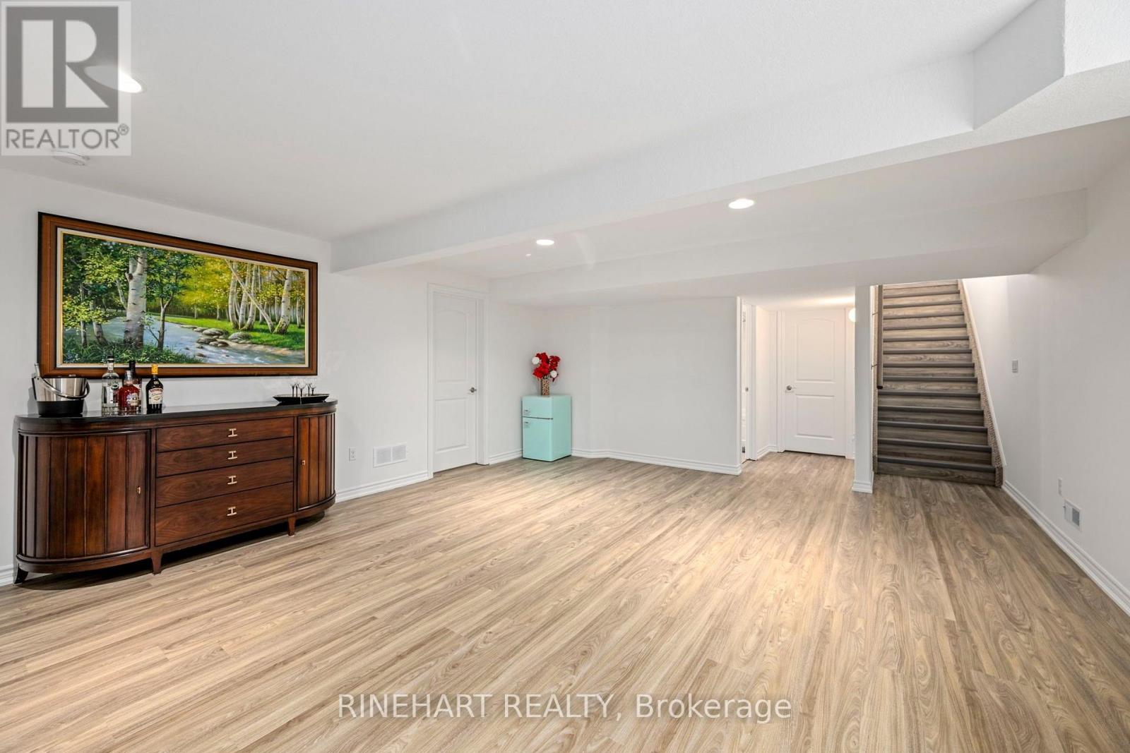 6 - 1430 Highbury Avenue N, London East, Ontario  N5Y 6M4 - Photo 23 - X13612634