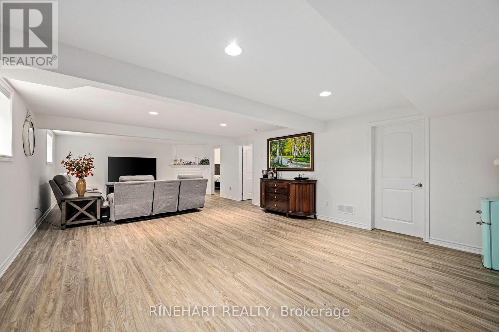 6 - 1430 Highbury Avenue N, London East, Ontario  N5Y 6M4 - Photo 24 - X13612634