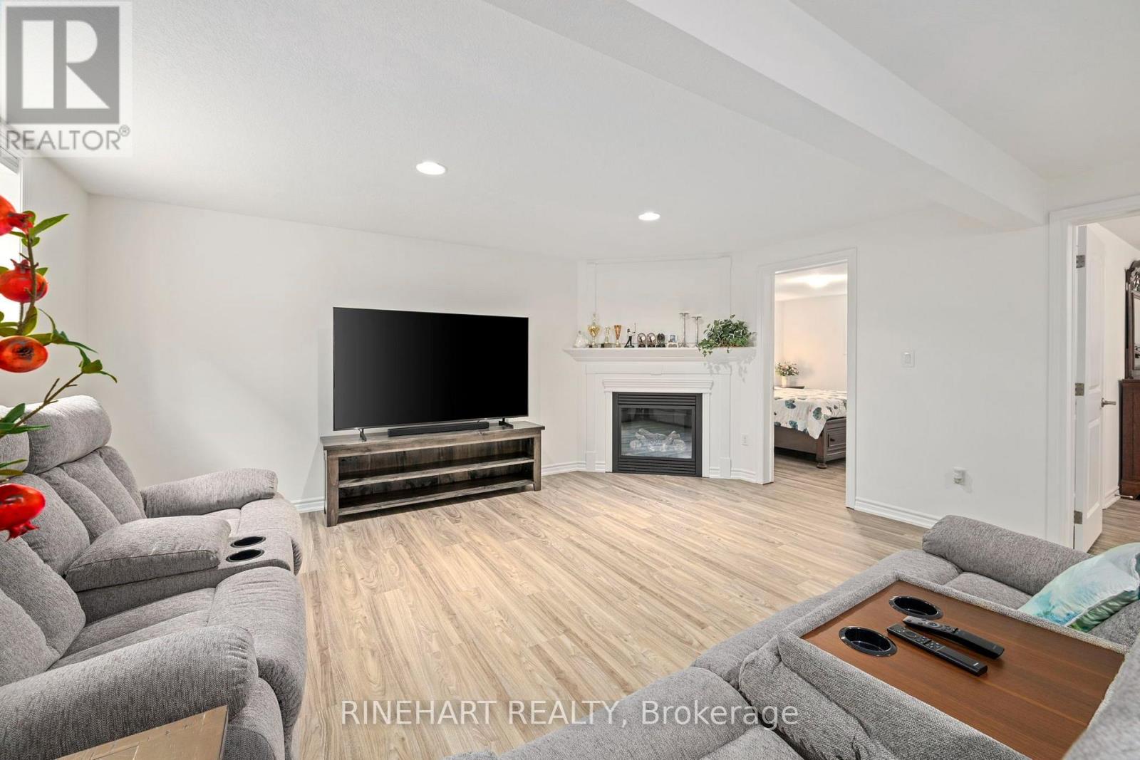 6 - 1430 Highbury Avenue N, London East, Ontario  N5Y 6M4 - Photo 25 - X13612634