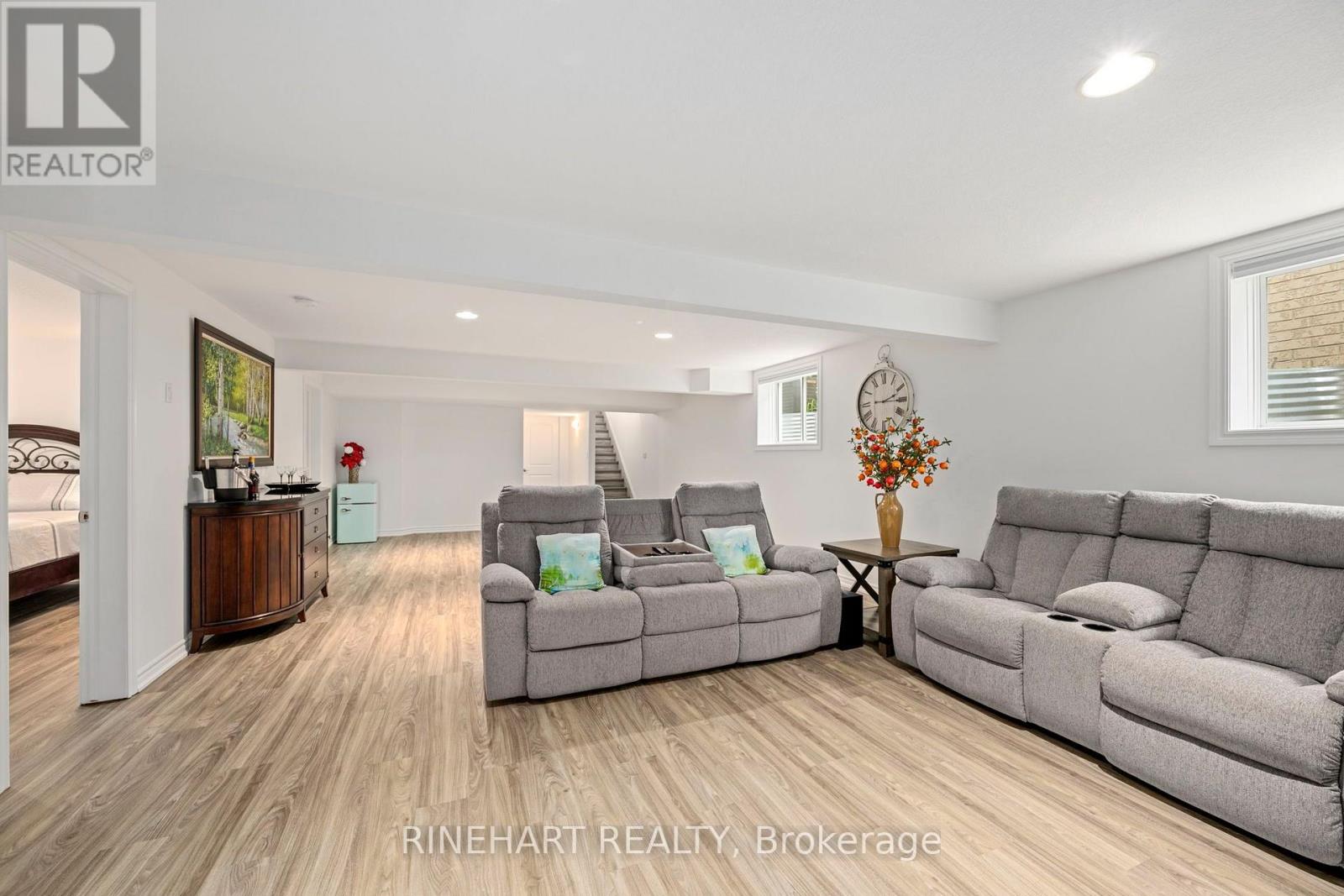 6 - 1430 Highbury Avenue N, London East, Ontario  N5Y 6M4 - Photo 26 - X13612634