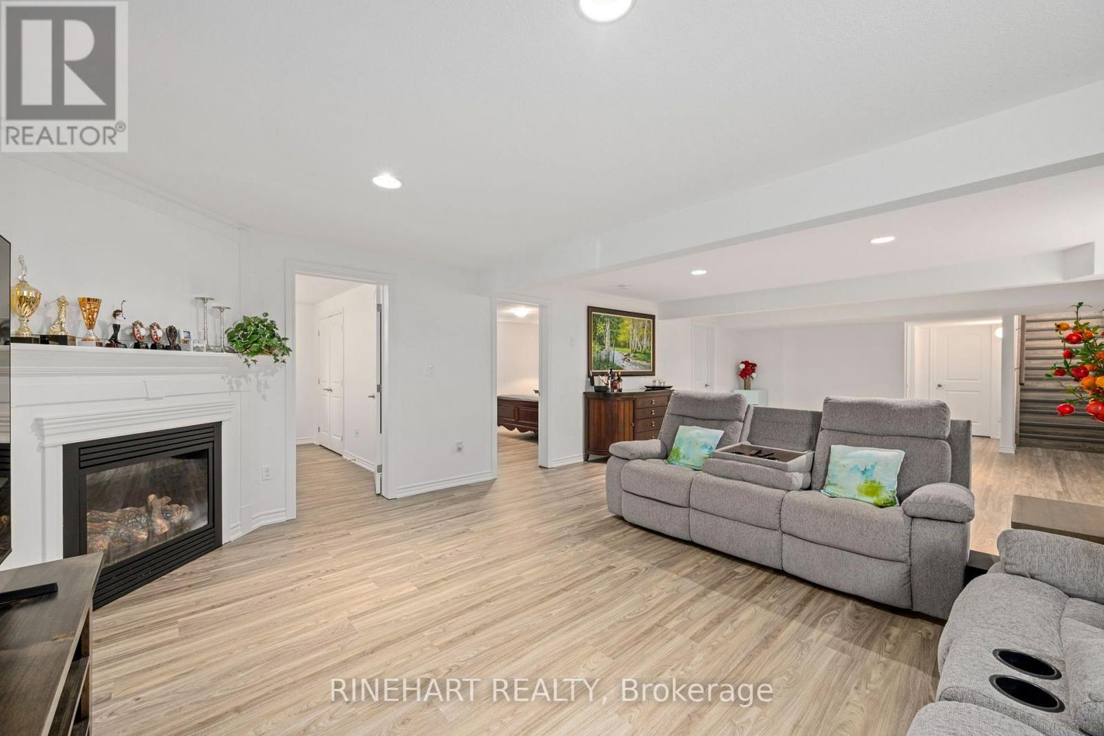 6 - 1430 Highbury Avenue N, London East, Ontario  N5Y 6M4 - Photo 27 - X13612634