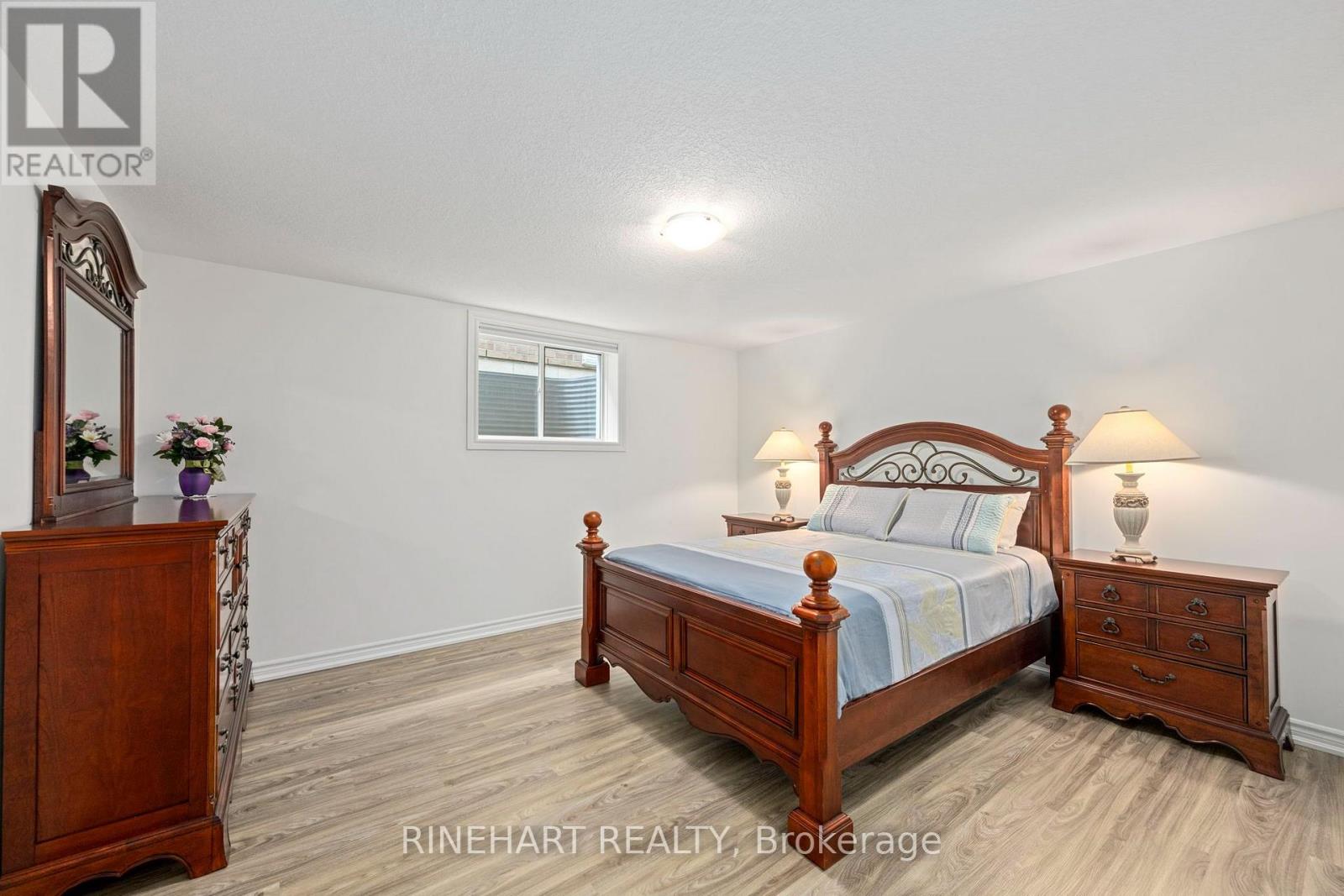 6 - 1430 Highbury Avenue N, London East, Ontario  N5Y 6M4 - Photo 28 - X13612634