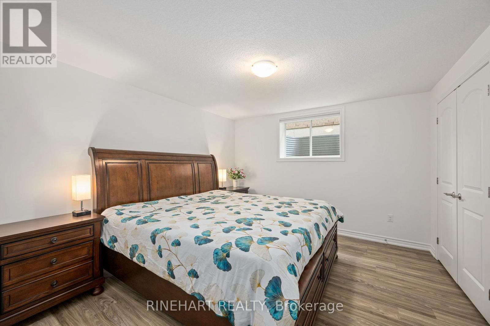 6 - 1430 Highbury Avenue N, London East, Ontario  N5Y 6M4 - Photo 29 - X13612634