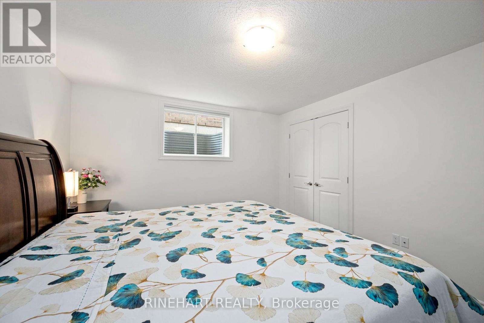 6 - 1430 Highbury Avenue N, London East, Ontario  N5Y 6M4 - Photo 30 - X13612634