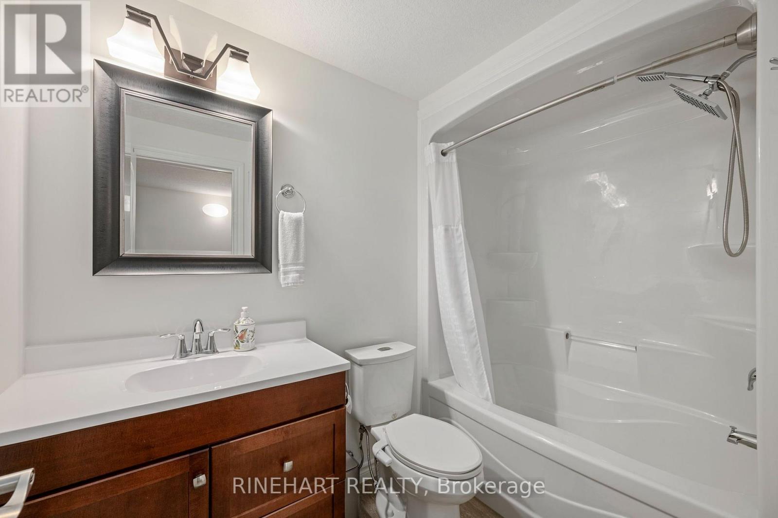 6 - 1430 Highbury Avenue N, London East, Ontario  N5Y 6M4 - Photo 31 - X13612634