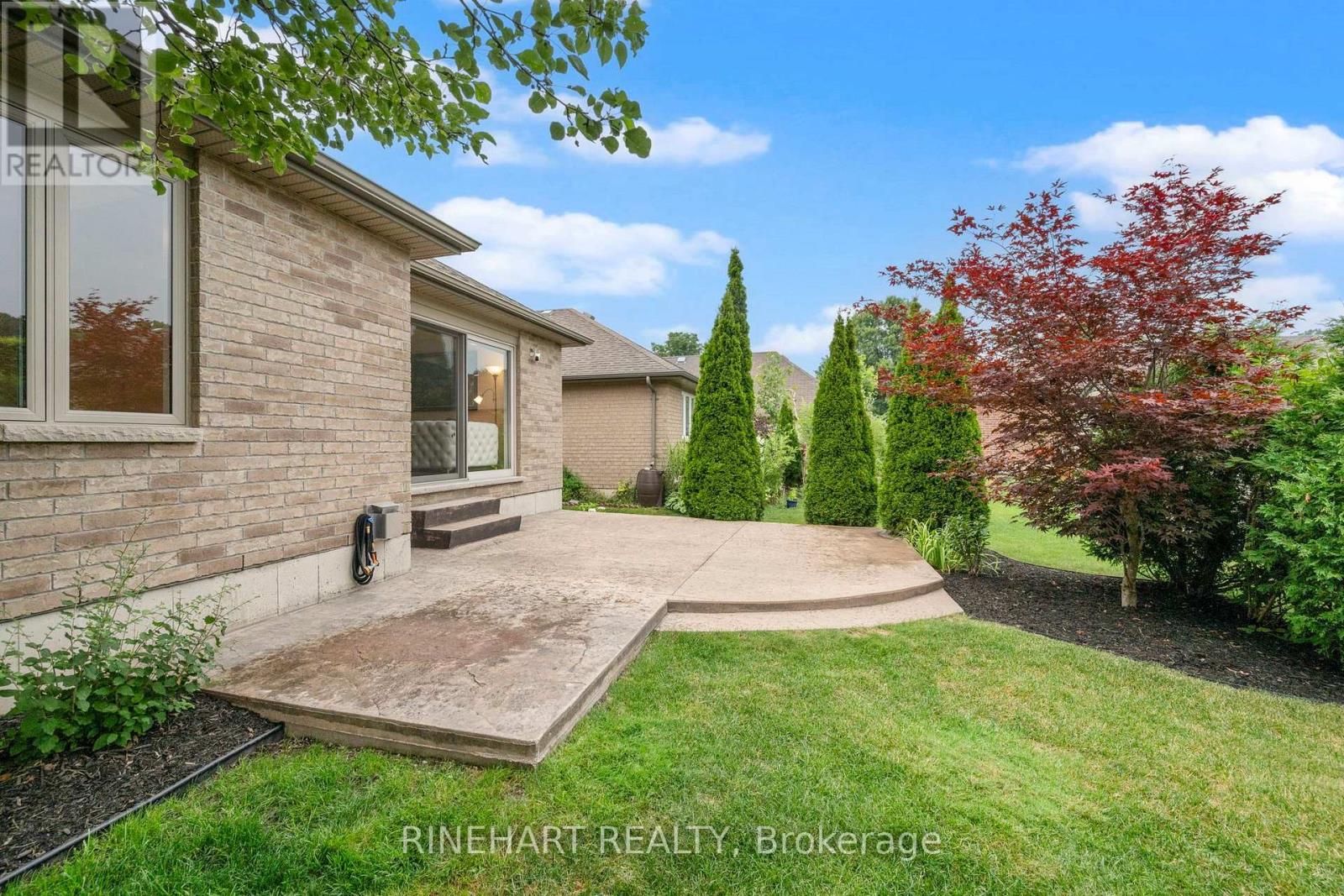 6 - 1430 Highbury Avenue N, London East, Ontario  N5Y 6M4 - Photo 34 - X13612634
