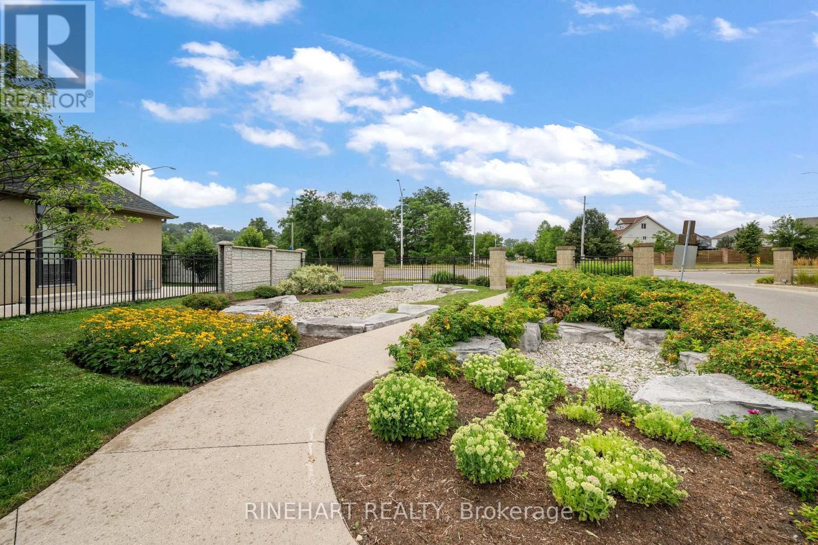6 - 1430 Highbury Avenue N, London East, Ontario  N5Y 6M4 - Photo 36 - X13612634
