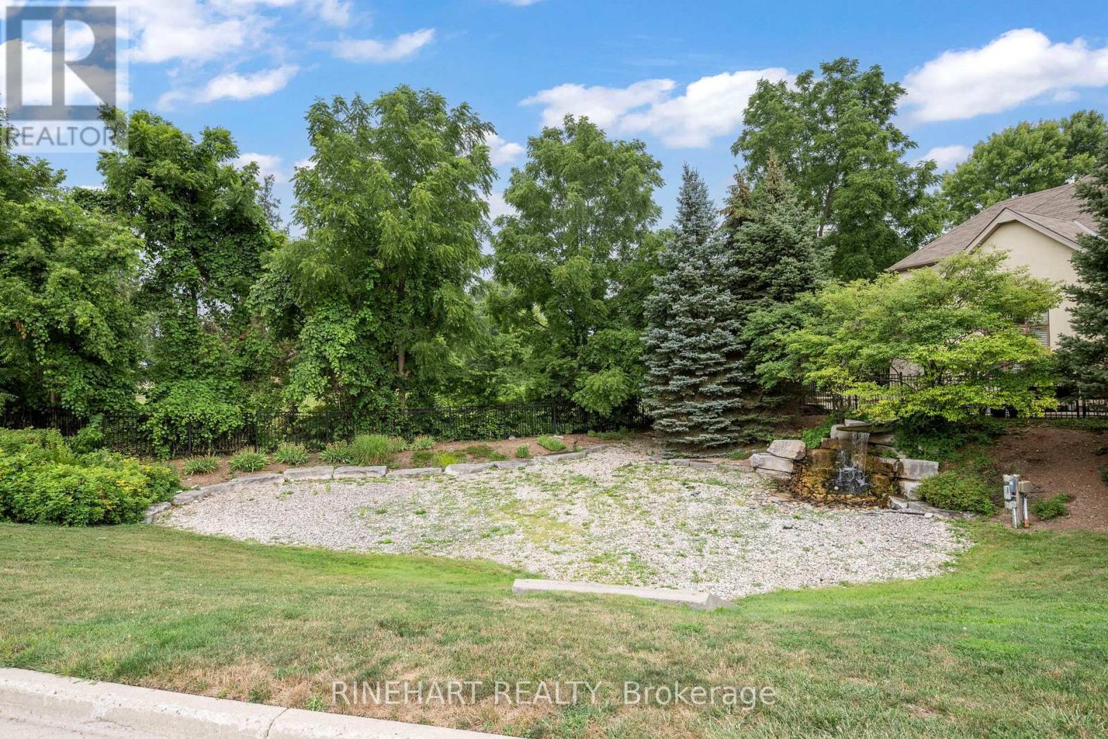 6 - 1430 Highbury Avenue N, London East, Ontario  N5Y 6M4 - Photo 37 - X13612634