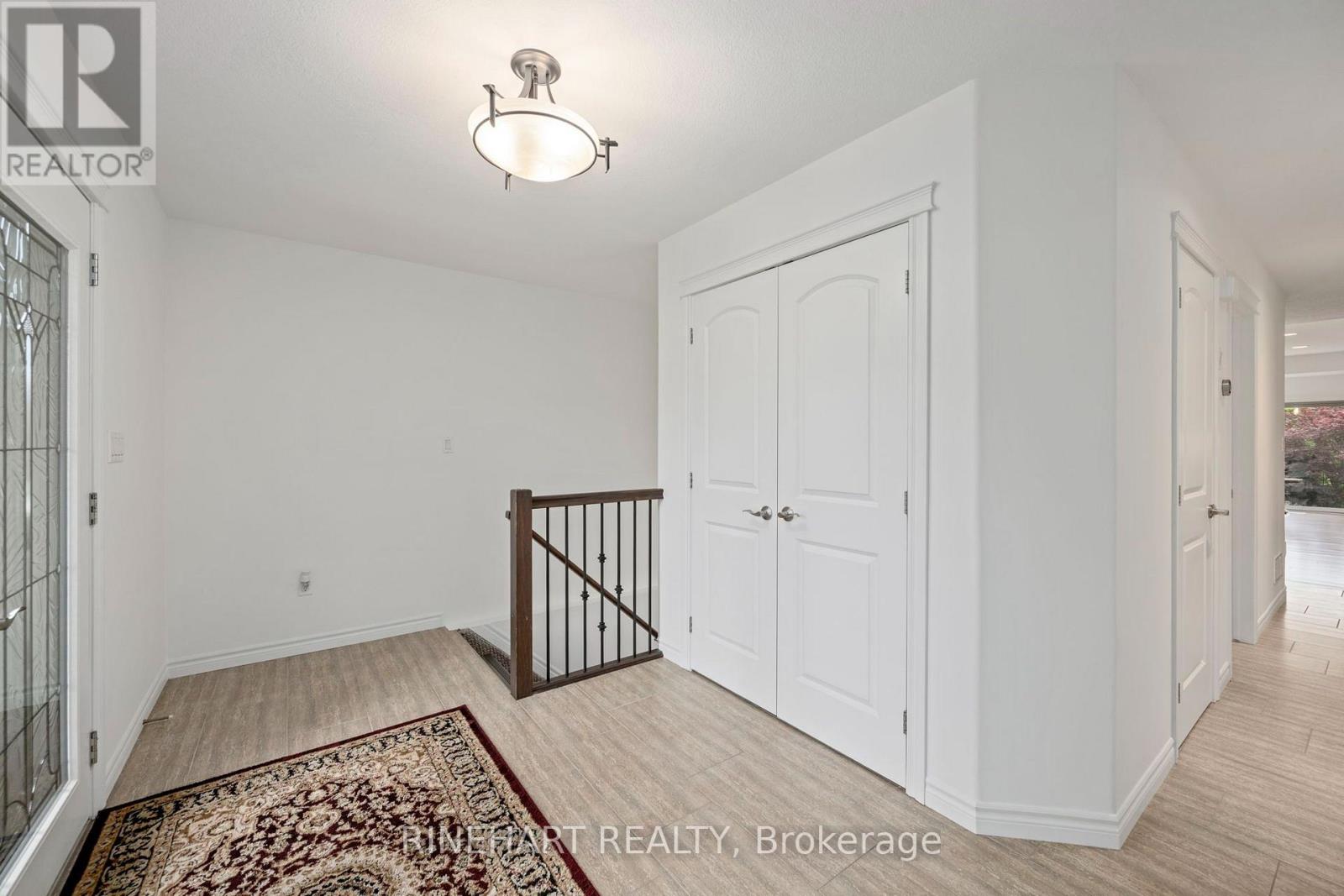 6 - 1430 Highbury Avenue N, London East, Ontario  N5Y 6M4 - Photo 6 - X13612634