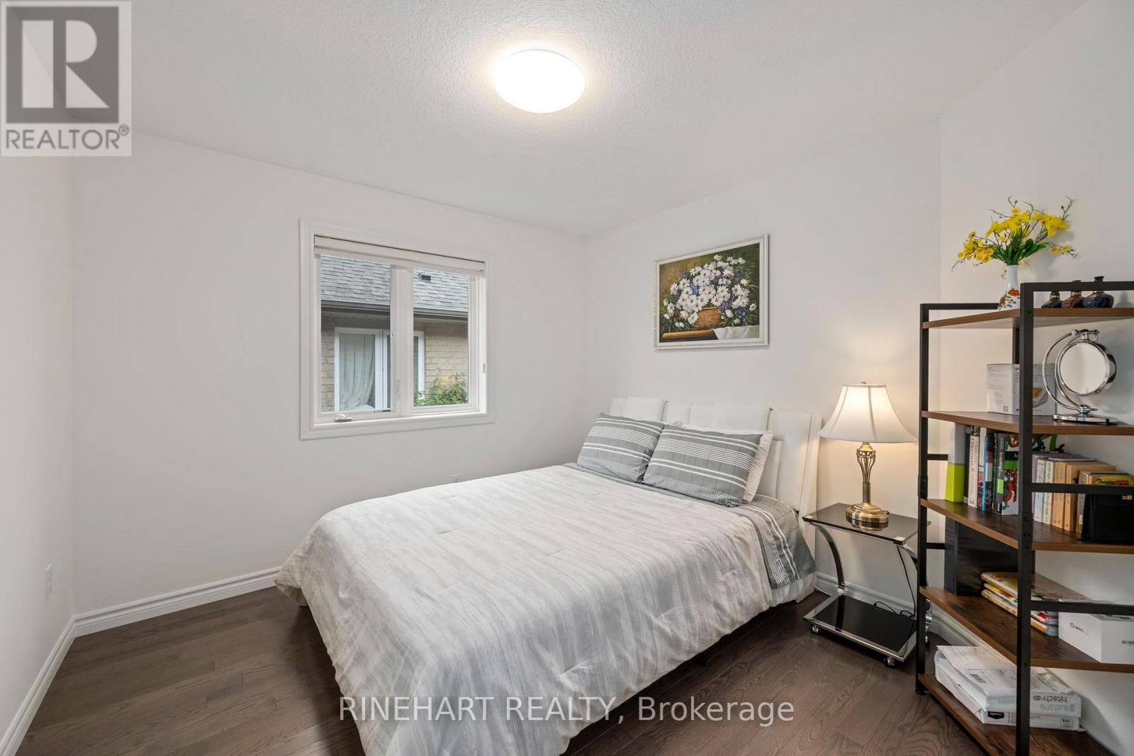 6 - 1430 Highbury Avenue N, London East, Ontario  N5Y 6M4 - Photo 7 - X13612634