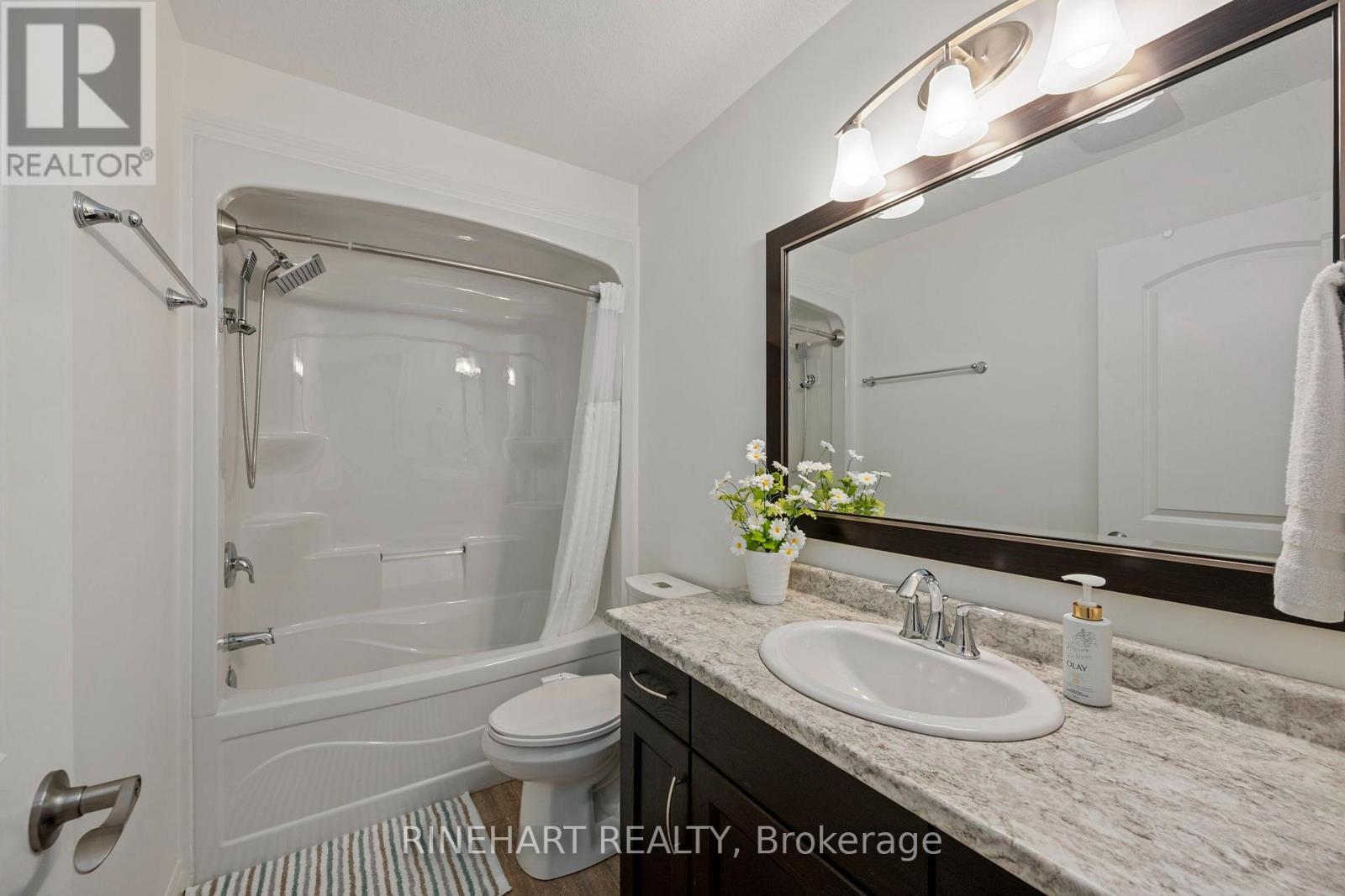 6 - 1430 Highbury Avenue N, London East, Ontario  N5Y 6M4 - Photo 8 - X13612634
