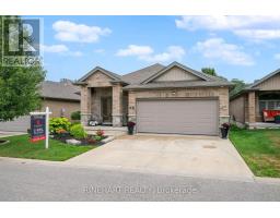 6 - 1430 HIGHBURY AVENUE N, London East, Ontario