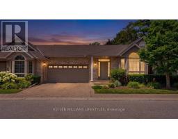 20 - 1574 RICHMOND STREET, London North, Ontario
