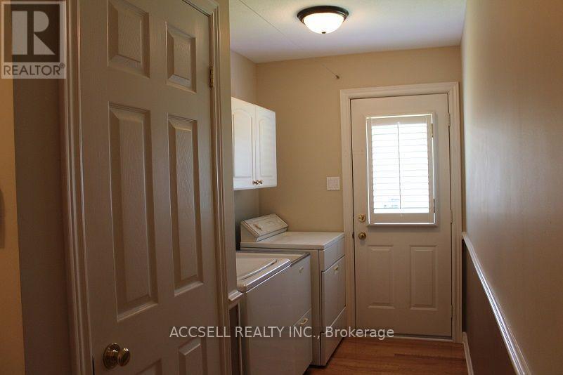 62 Moraine Walk, London North, Ontario  N6G 4Y8 - Photo 11 - X13612672