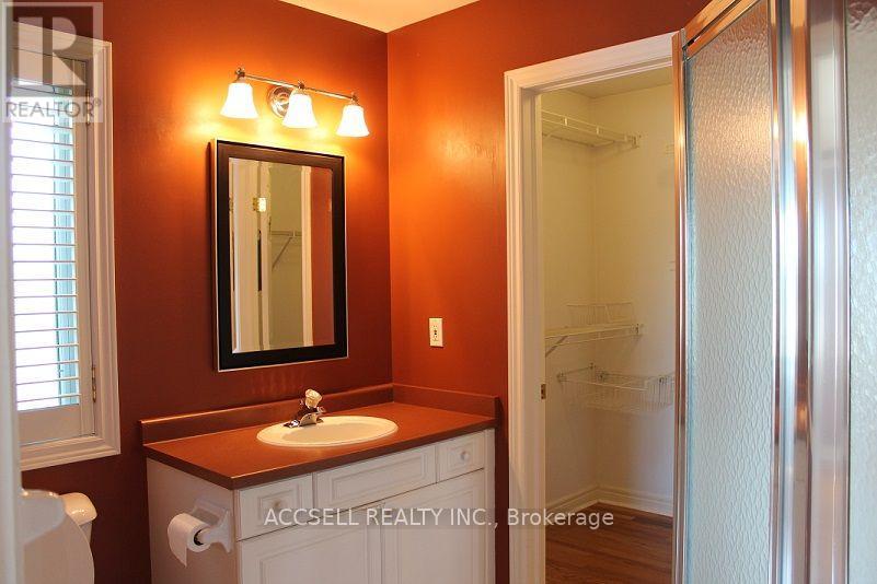 62 Moraine Walk, London North, Ontario  N6G 4Y8 - Photo 15 - X13612672
