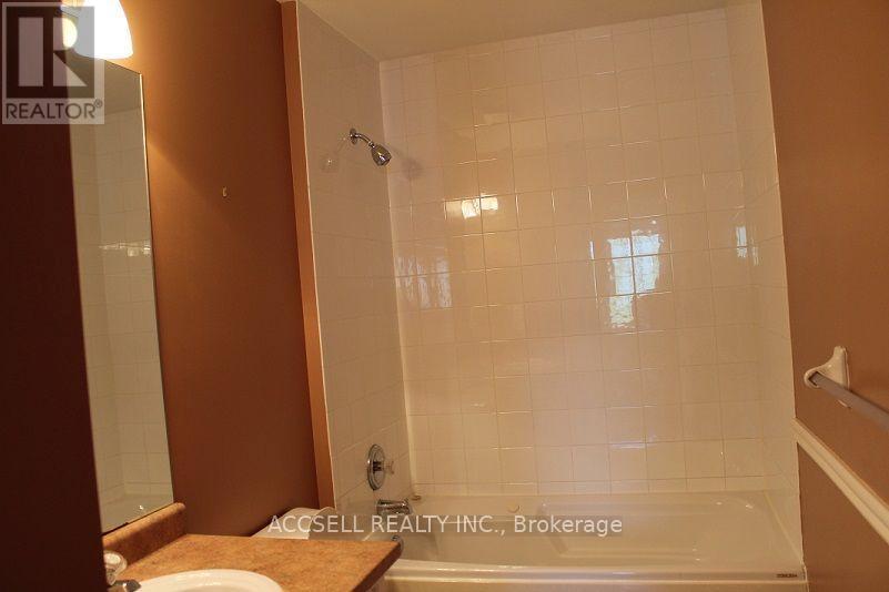62 Moraine Walk, London North, Ontario  N6G 4Y8 - Photo 16 - X13612672