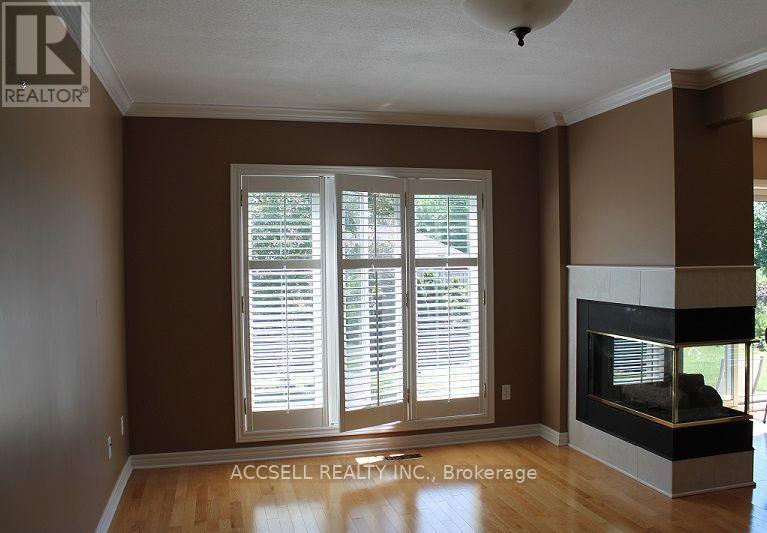 62 Moraine Walk, London North, Ontario  N6G 4Y8 - Photo 7 - X13612672
