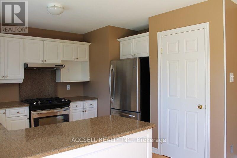 62 Moraine Walk, London North, Ontario  N6G 4Y8 - Photo 9 - X13612672