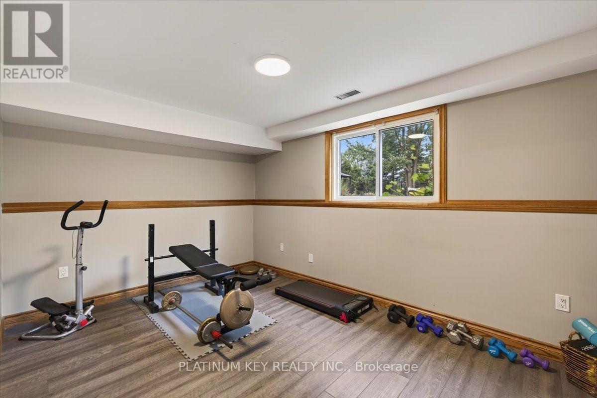 146 Mill Street, Southwest Middlesex, Ontario  N0L 1M0 - Photo 22 - X13612706