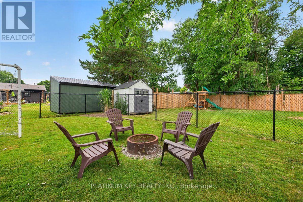 146 Mill Street, Southwest Middlesex, Ontario  N0L 1M0 - Photo 29 - X13612706