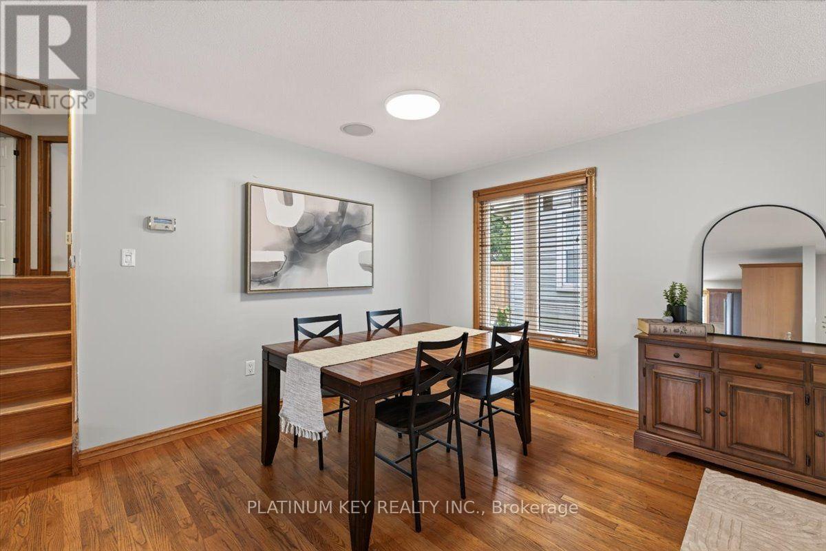 146 Mill Street, Southwest Middlesex, Ontario  N0L 1M0 - Photo 7 - X13612706