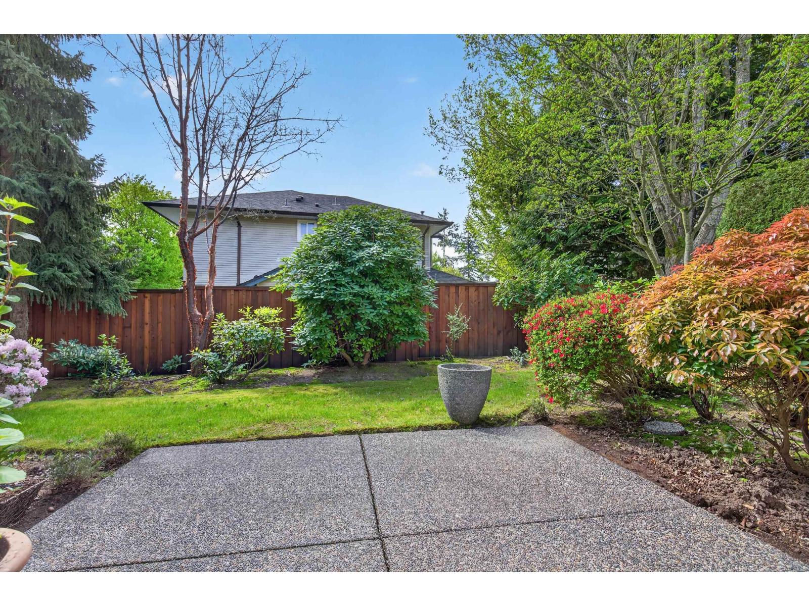 249 13888 70 Avenue, Surrey, British Columbia  V3W 0R8 - Photo 33 - R3150180