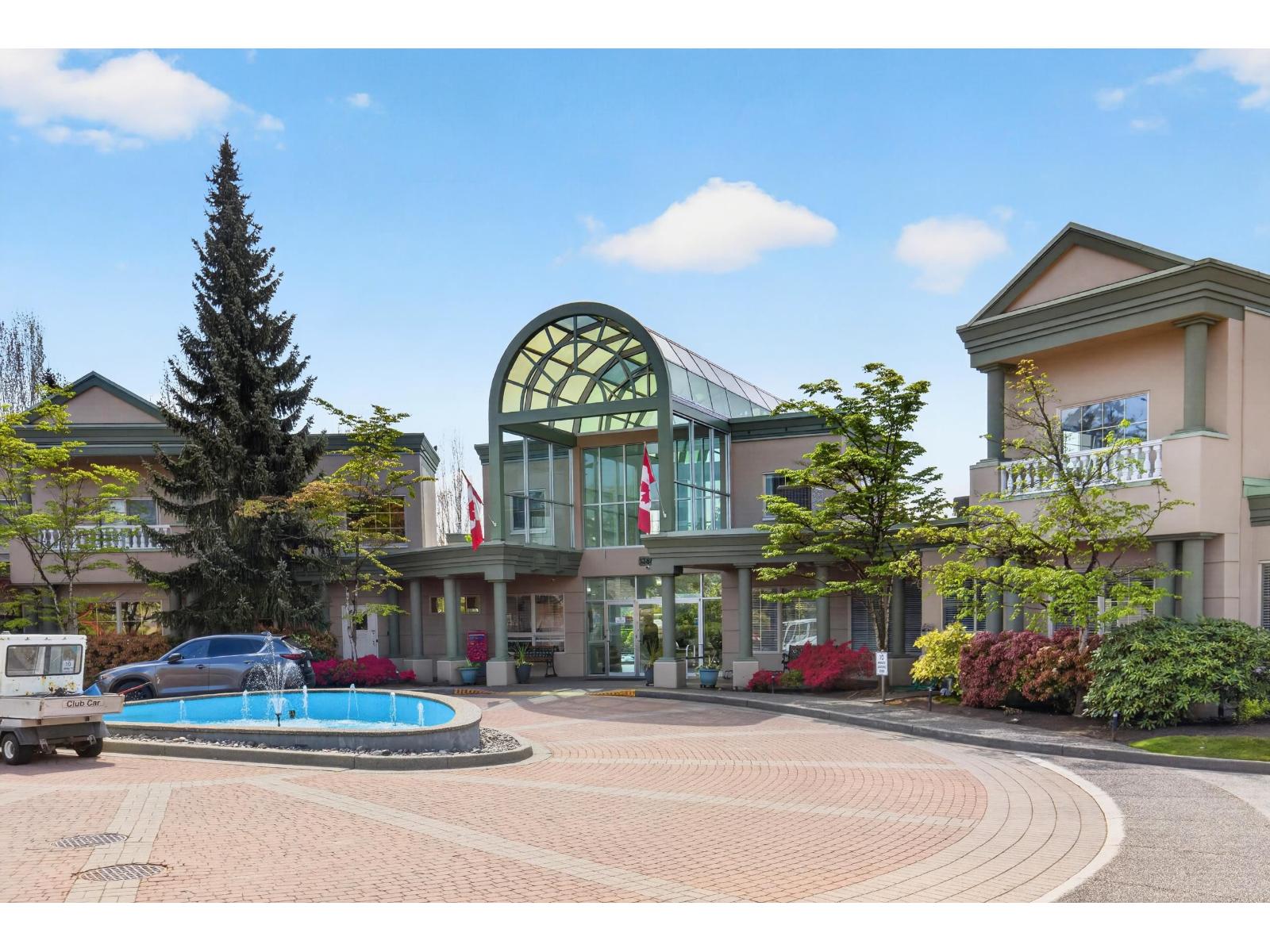 249 13888 70 Avenue, Surrey, British Columbia  V3W 0R8 - Photo 39 - R3150180