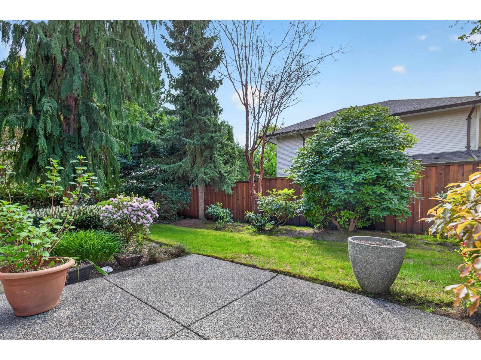 249 13888 70 Avenue, Surrey, British Columbia  V3W 0R8 - Photo 34 - R3150180