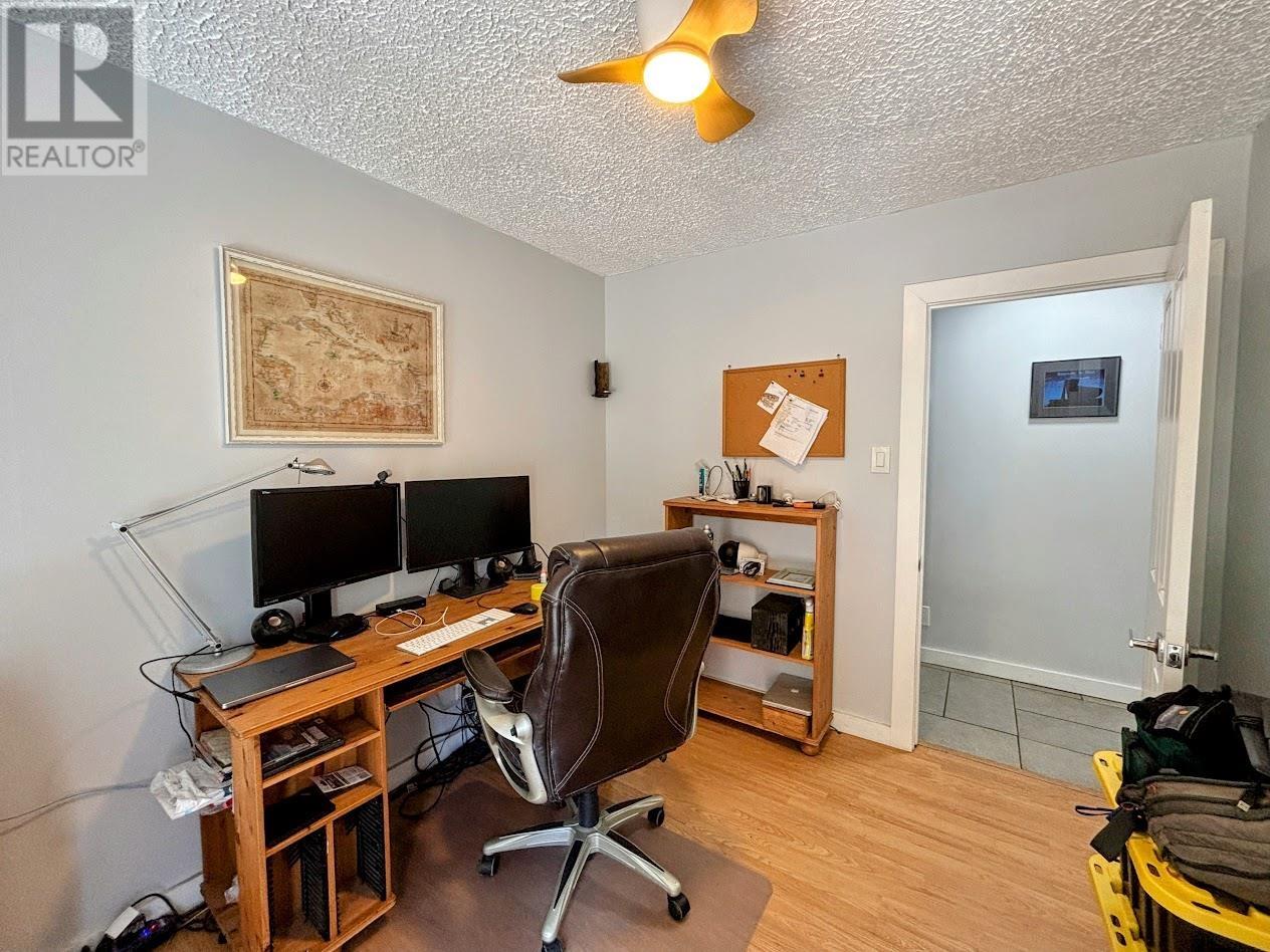 7 Swallow Dr, Manitouwadge, Ontario  P0T 2C0 - Photo 11 - TB2600884