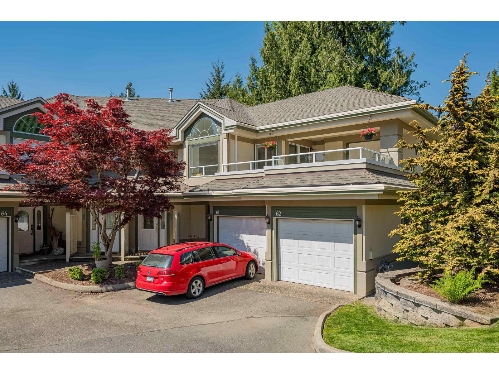 62 4001 Old Clayburn Road, Abbotsford, British Columbia  V3G 1C5 - Photo 3 - R3149932